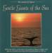 Byron M. Davis - Gentle Giants Of The Sea