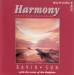 David Sun - Harmony
