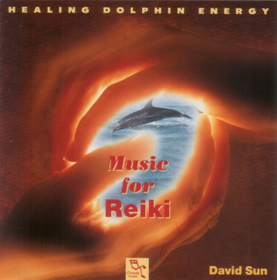 DavidSun-MusicForReiki.jpg