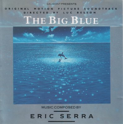 EricSerra-TheBigBlueSoundtrack.jpg