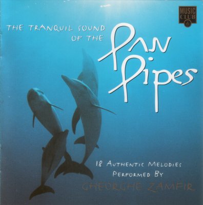 GheorgheZamfir-TheTranquilSoundOfThePanPipes.jpg