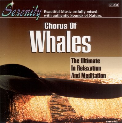 JohnSt.John-ChorusOfWhales.jpg