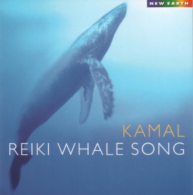 Kamal-ReikiWhaleSong.jpg