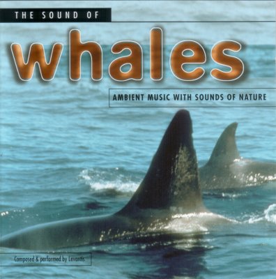 Levantis-TheSoundOfWhales.jpg