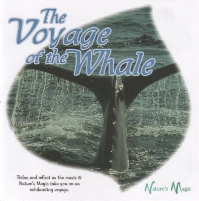 Nature'sMagic-TheVoyageOfTheWhale.jpg