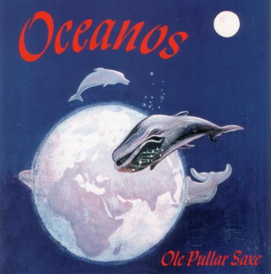 OlePullarSaxe-Oceanos.jpg