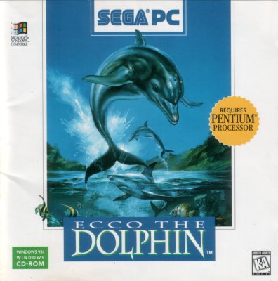 SegaPC-EccoTheDolphinSoundtrack.jpg