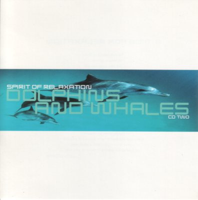 SpiritOfRelaxation-DolphinsAndWhales.jpg