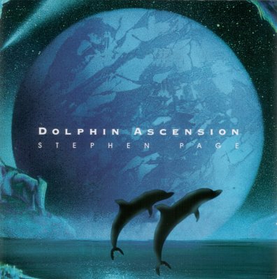 StephenPage-DolphinAscension.jpg