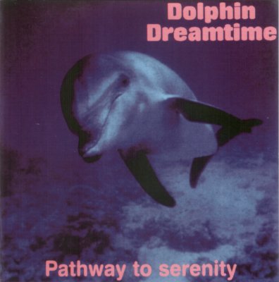 TaraAndre-DolphinDreamtime.jpg