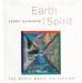 Terry Oldfield - Earth Spirit