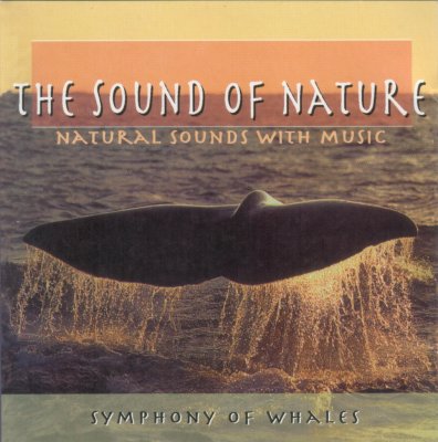 TheSoundOfNature-SymphonyOfWhales.jpg
