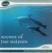 Tranquility - Sounds Of The Dolphin